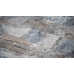 Travertine Paver Premium Silver Tumbled 610x406x30mm
